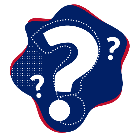 Faq Image